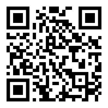 دانلود اپلیکیشن میشا و کوشا